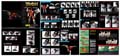 FT-05 Soar (Red) hires scan of Instructions